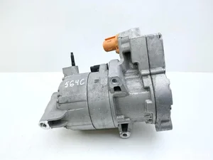 Jeep 68376684AE GRAND CHEROKEE V (WL) 2022 Klimakompressor