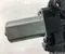 Mercedes-Benz A2469063100 A-CLASS (W176) 2014 Window lifter motor - Image 3