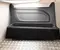 Mercedes-Benz A 447 692 71 03, A 447 692 55 01, A 447 692 XX XX / A4476927103, A4476925501, A447692XXXX VITO Фургон (W447) 2025 Обивка багажного отсека справа - Изображение 1