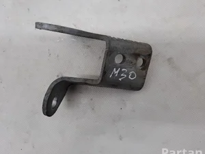 Mercedes-Benz A2054920500 C-CLASS (W205) 2015 Support moteur