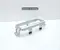 Ferrari 86086500 California 2015 Trim multimedia - Image 1