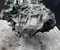 Toyota 3030020B31 AVENSIS Saloon (_T27_) 2018 Manual Transmission 6 Speed - Image 3