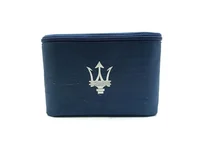 Maserati QUATTROPORTE V 2011 ВОЗДУШНЫЙ КОМПРЕССОР ДЛЯ ПОКРЫШЕК