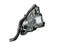 Gebrauchtes Original Mercedes-Benz Trucks A9608308161 ACTROS MP4 / MP5 2020 Zusatzheizung - Bild 2