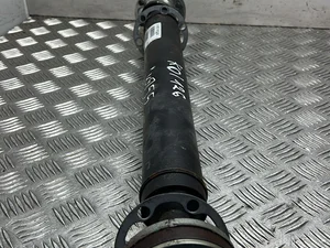 Mercedes-Benz A1674105203 GLE (C167) Coupé 2021 Arbre de transmission longitudinal