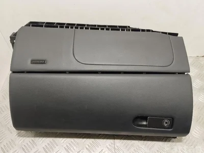 Mercedes-Benz A2186800291A CLS (C218) 2014 Boîte à gants - Image 1