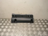 Opel 9854039980 Grandland 2025 Sonstige Veredelungsdetail