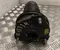 Kia 54610-EV000 / 54610EV000 EV4 (CT) 2026 Top Strut Mounting - Image 1