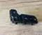 Volvo 31433417 S90 II 2017 Memory switch for seat adjustment - Image 3