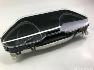 Peugeot 9822621180 308 CC 2009 Tableau de bord