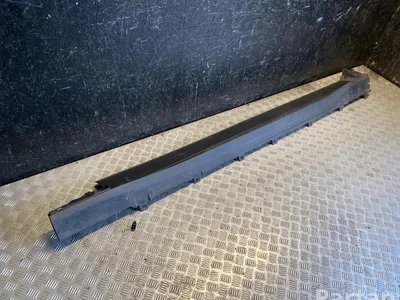 Ford USA LJ8B-R10155-AAW, LJ8T-15K603-AA / LJ8BR10155AAW, LJ8T15K603AA Mustang Mach-E 2023 Garniture de seuil  - Image 1