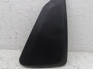 Peugeot 9823444880 208 II (P21) 2021 Garniture de panneau latéral