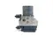 Porsche 971.614.095.AP, 269826, 170316 / 971614095AP, 269826, 170316 PANAMERA (971) 2017 Control unit ABS Hydraulic - Image 3