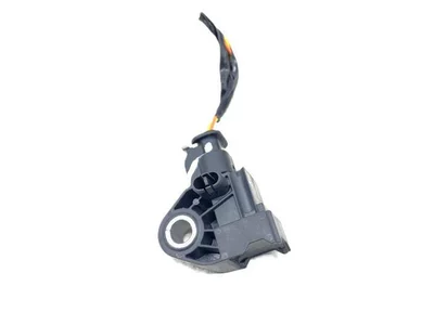 Peugeot 9810452480 208 II (P21) 2021 Capteur d'impact (systèmes d'airbag) - Image 1