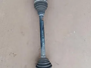 Jeep P68193667AA GRAND CHEROKEE IV (WK, WK2) 2019 Arbre de transmission Right Rear