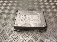 Audi 8MA 035 142 Q / 8MA035142Q Q5 GUB 2025 Sterownik nawigacji