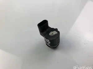 Audi 31270910 A5 (8T3) 2009 Capteur-parctronic