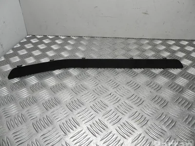 BMW 9123818 7 (F01, F02, F03, F04) 2011 Cadre - Image 1