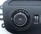 Jeep 120041127 Wagoneer/ Wagoneer L WS 2023 Interruptor de luces - Imagen 2