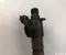 Volvo 31303238 S60 II 2012 Injecteur - Image 3