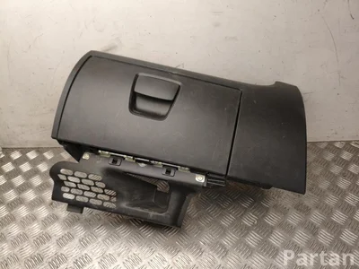 Citroën 60926005 JUMPER Nadwozie pełne 2024 Schowek - Zdjęcie 1