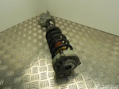 Audi 80A413031AG, 4M0413038N Q5 (FY) 2021 kit amortisseur Right Front - Image 1