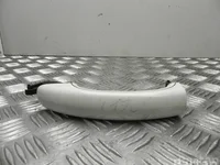 Volkswagen 7L6 837 205 C / 7L6837205C TOUAREG (7LA, 7L6, 7L7) 2009 Poignée de porte