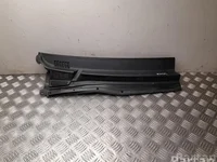 Toyota 55751-0K020, 55708-0K020 / 557510K020, 557080K020 HILUX VII Pickup (_N1_, _N2_, _N3_) 2010 Garniture de capot d'essuie glace