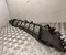 Tesla 1493759-00-A / 149375900A Model Y 2025 Grill - Image 2