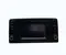 MAN Trucks 81281006035, 81281006029 TGX I 2017 Radio, Multimedia MMT - Bild 1