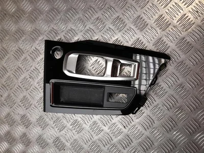 Peugeot 9836651280, MOU23574 3008 SUV 2021 Cadre - Image 1