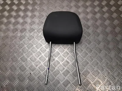 Audi 009020230030212 A3 sedan (8YS) 2020 Galvos atlošas dešinė priekis - Paveiksliukas 1