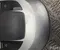Gebrauchtes Original Mercedes-Benz A 447 900 77 10, A447 901 68 04, A 205 905 93 06, A 205 905 62 07 / A4479007710, A4479016804, A2059059306, A2059056207 EQV (W447) 2020 Mehrfachschalter - Bild 2
