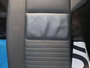 Volvo 30787464 C70 II Convertible 2008 Autres pièces intérieures