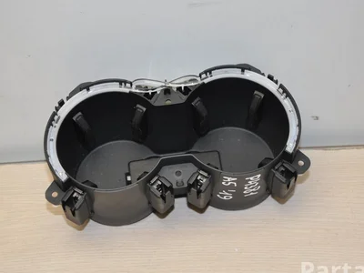 Audi 8W0862533D ; 8W0862533 / 8W0862533D, 8W0862533 A5 Sportback (F5A) 2019 Porte-gobelet - Image 1