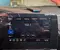 Chevrolet SEC051815, OG00369A02, 24473T24471 Corvette (C8) 2021 Display - Imagen 2
