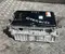 Toyota G9200-47320 / G920047320 PRIUS (_W6_) 2024 Wechselrichter Spannungswandler - Bild 2