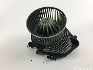 Audi 740221233F A4 (8D2, B5) 1999 Ventilateur / Souffleur