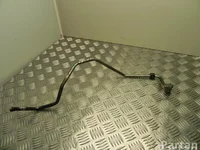 Audi 4F0 317 818 J / 4F0317818J A6 Allroad (4FH, C6) 2007 Ölschläuche/-leitungen