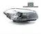 BMW 7378518, 7378518-03, 7296090, 130732931700, 185374-06, 185.319-02, 171511-02RE / 7378518, 737851803, 7296090, 130732931700, 18537406, 18531902, 17151102RE 5 (F10) 2014 Scheinwerfer rechts USA - Bild 1