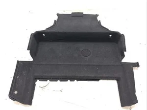 Ferrari 86083600, 086083600 California 2015 Cover for luggage compartment