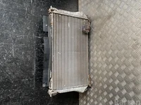 Toyota 16040-0R160, MF422750-3773, 16363-0R030 / 160400R160, MF4227503773, 163630R030 AVENSIS Estate (_T27_) 2010 Radiateur