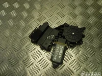 Volkswagen 7M3 959 811 / 7M3959811 SHARAN (7M8, 7M9, 7M6) 2007 Moteur de lève-vitre Left Rear