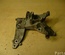 PEUGEOT 9674030280 508 2012 Bracket