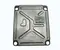 Volvo Trucks 23336638 FH II 2019 Engine control unit (ECU) - Image 1