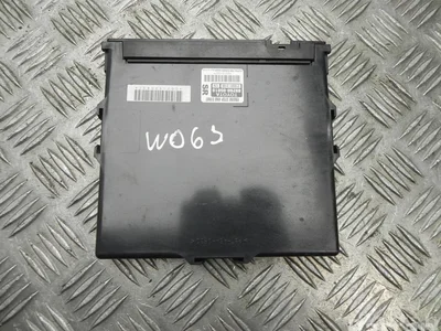 Toyota 89260-05010 / 8926005010 AVENSIS Estate (_T27_) 2016 Unités de contrôle - Image 1