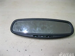 Mazda E11015318, 5073012 CX-7 (ER) 2010 Rétroviseur intérieur