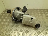 Nissan 460076PA0D JUKE (F16) 2022 Cilindro principal del freno