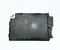 Mercedes-Benz Trucks A0454460051 Steuereinheit - Bild 2