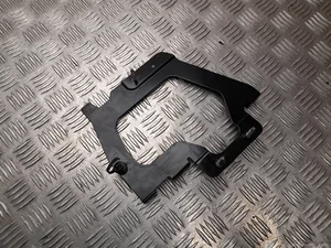 Nissan 237144890R Primastar III (X82) 2022 Support moteur